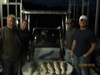 (03/09/2017) - Nice Striped Bass